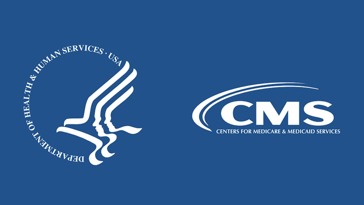 CMS Medicare