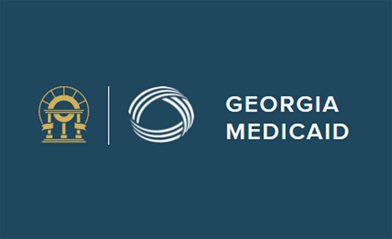 Georgia Medicaid