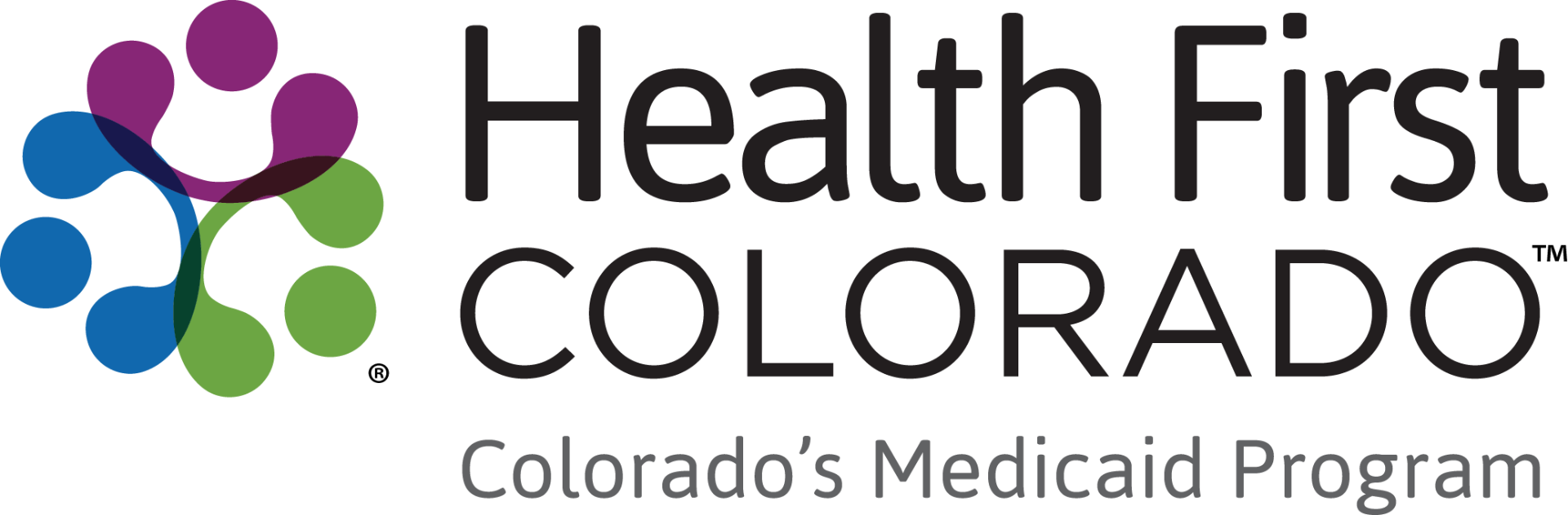 Colorado Medicaid