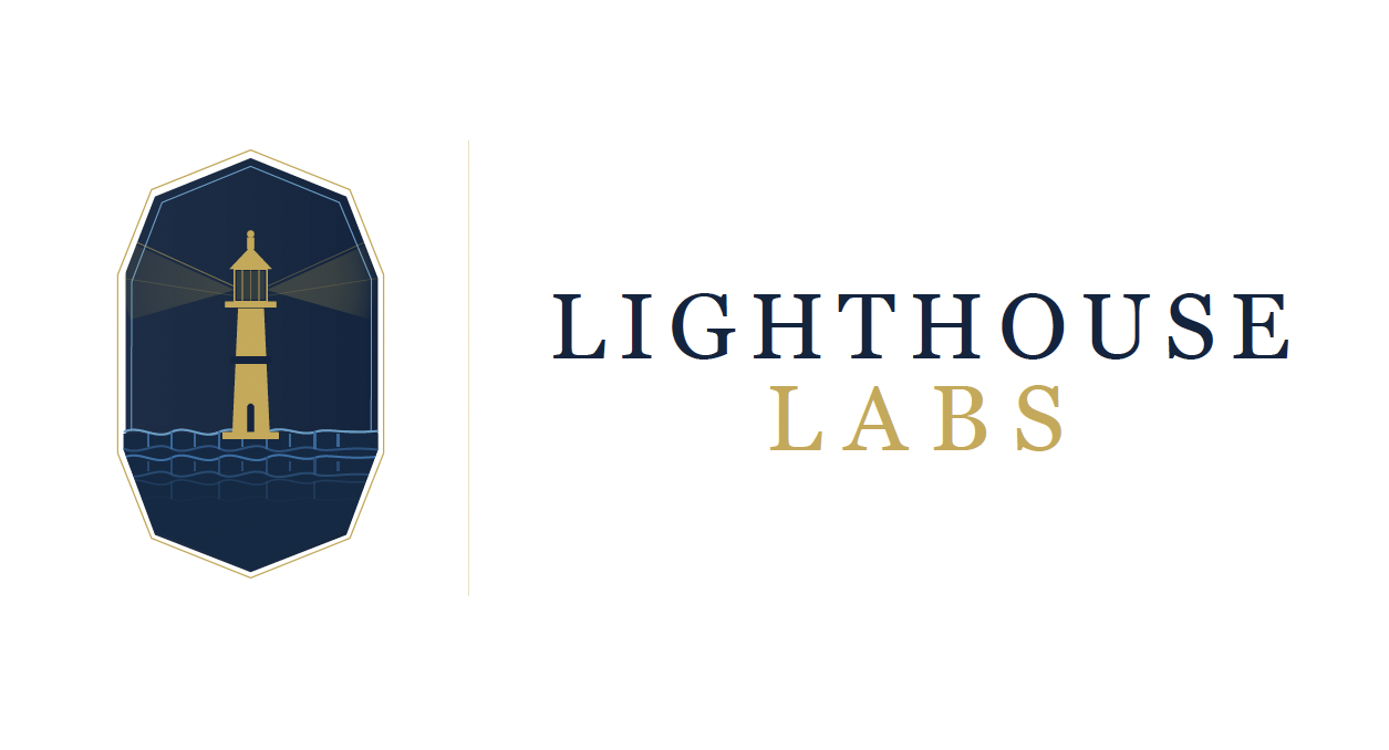 Lighthouse Labs